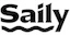 Sailyロゴ画像