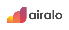 Airalo